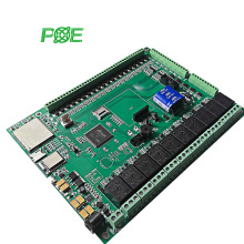 other pcb&pcba circuit board component electronic PCB